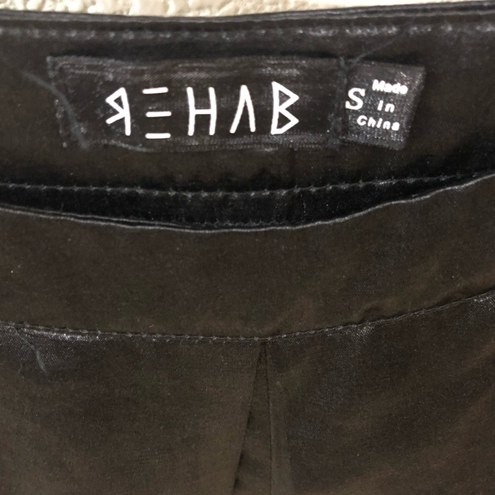 Pants - Picture 4 of 5